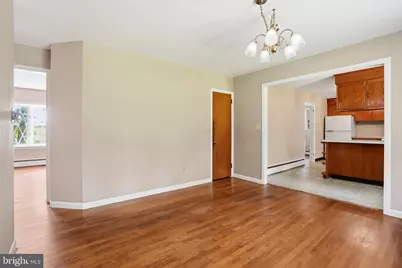 486 Derstine Road, Hatfield, PA 19440 - Photo 11