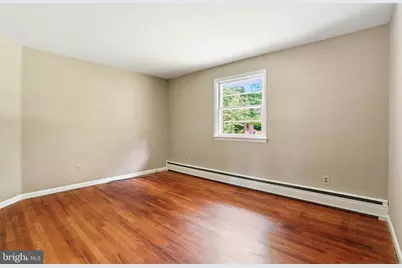 486 Derstine Road, Hatfield, PA 19440 - Photo 19