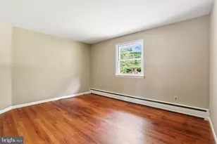 486 Derstine Rd, Hatfield, PA 19440 - Photo 19