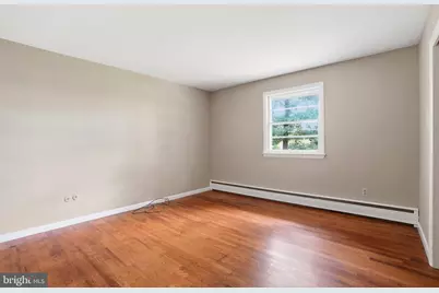 486 Derstine Road, Hatfield, PA 19440 - Photo 27