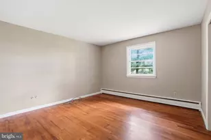 486 Derstine Rd, Hatfield, PA 19440 - Photo 27