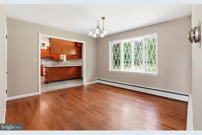 486 Derstine Road, Hatfield, PA 19440 - Photo 9
