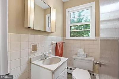 486 Derstine Road, Hatfield, PA 19440 - Photo 17