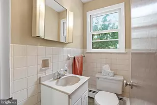 486 Derstine Rd, Hatfield, PA 19440 - Photo 17