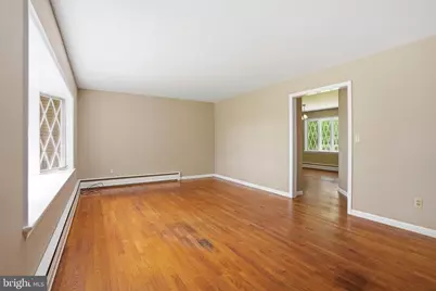 486 Derstine Road, Hatfield, PA 19440 - Photo 5
