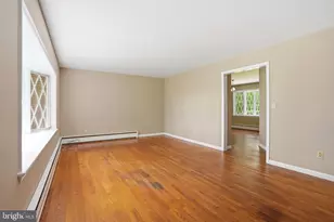 486 Derstine Rd, Hatfield, PA 19440 - Photo 5