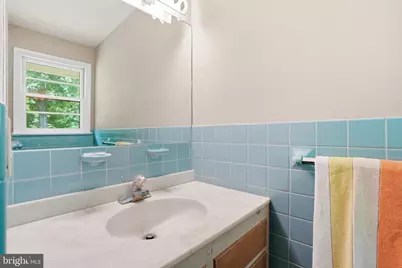 486 Derstine Road, Hatfield, PA 19440 - Photo 25