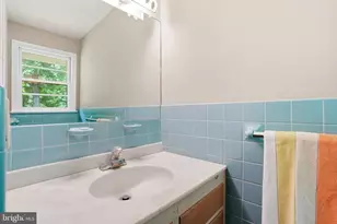 486 Derstine Rd, Hatfield, PA 19440 - Photo 25