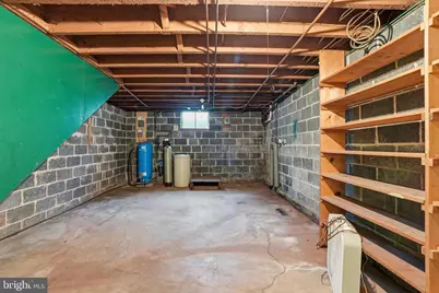 486 Derstine Road, Hatfield, PA 19440 - Photo 31