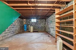 486 Derstine Rd, Hatfield, PA 19440 - Photo 31
