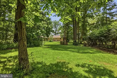 486 Derstine Road, Hatfield, PA 19440 - Photo 49