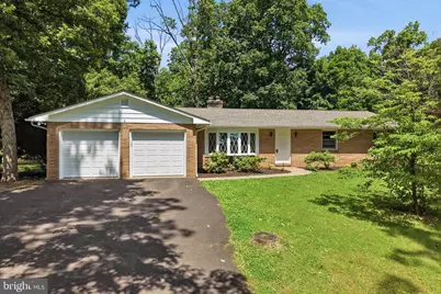 486 Derstine Road, Hatfield, PA 19440 - Photo 1