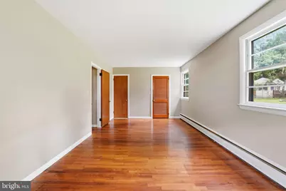 486 Derstine Road, Hatfield, PA 19440 - Photo 23