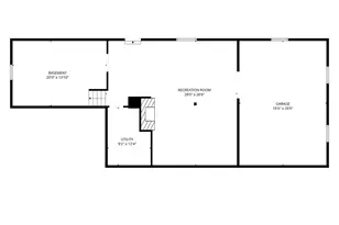 486 Derstine Rd, Hatfield, PA 19440 - Photo 53