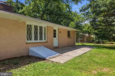 486 Derstine Road, Hatfield, PA 19440 - Photo 41