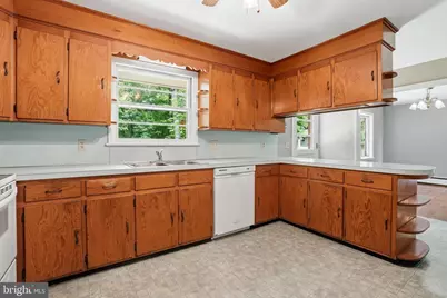 486 Derstine Road, Hatfield, PA 19440 - Photo 15