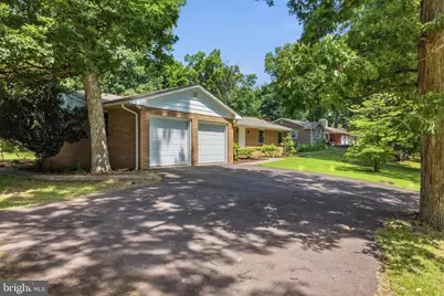 486 Derstine Road, Hatfield, PA 19440 - Photo 3