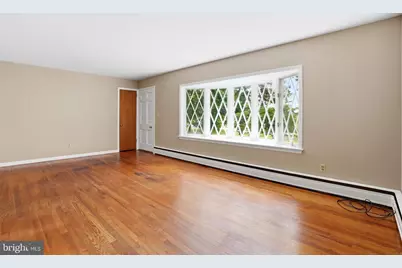 486 Derstine Road, Hatfield, PA 19440 - Photo 7