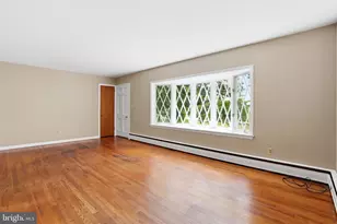 486 Derstine Rd, Hatfield, PA 19440 - Photo 7