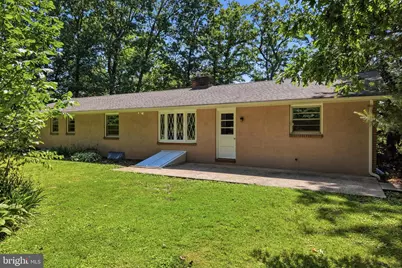 486 Derstine Road, Hatfield, PA 19440 - Photo 39