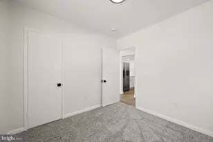 231 Orchard Ln, Norristown, PA 19401 - Photo 15
