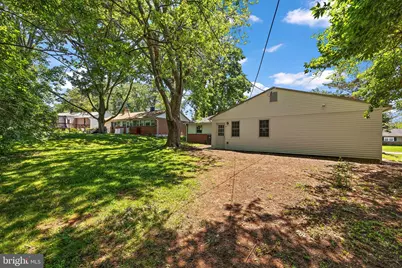 231 Orchard Lane, Norristown, PA 19401 - Photo 33