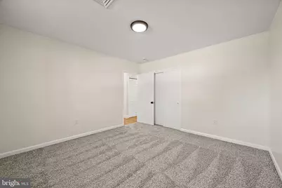 231 Orchard Lane, Norristown, PA 19401 - Photo 17