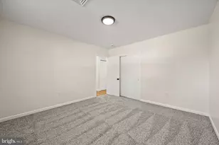 231 Orchard Ln, Norristown, PA 19401 - Photo 17