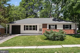 231 Orchard Ln, Norristown, PA 19401 - Photo 1