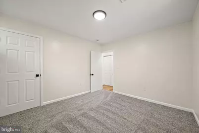 231 Orchard Lane, Norristown, PA 19401 - Photo 19