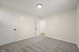 231 Orchard Ln, Norristown, PA 19401 - Photo 19
