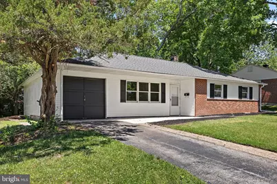 231 Orchard Lane, Norristown, PA 19401 - Photo 3