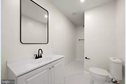231 Orchard Lane, Norristown, PA 19401 - Photo 27