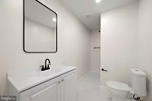 231 Orchard Ln, Norristown, PA 19401 - Photo 27