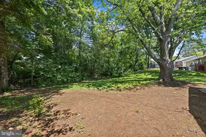 231 Orchard Lane, Norristown, PA 19401 - Photo 31