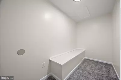 231 Orchard Lane, Norristown, PA 19401 - Photo 29