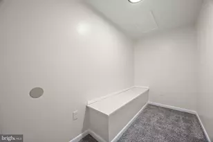 231 Orchard Ln, Norristown, PA 19401 - Photo 29