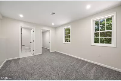 231 Orchard Lane, Norristown, PA 19401 - Photo 23
