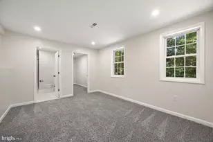 231 Orchard Ln, Norristown, PA 19401 - Photo 23