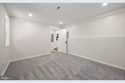231 Orchard Lane, Norristown, PA 19401 - Photo 25