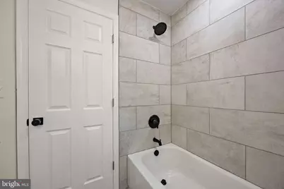 231 Orchard Lane, Norristown, PA 19401 - Photo 21