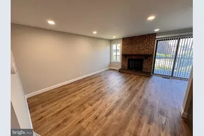 402 Harrison Place, Ambler, PA 19002 - Photo 7
