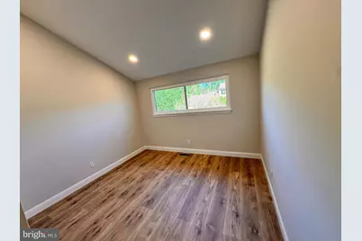 402 Harrison Place, Ambler, PA 19002 - Photo 13