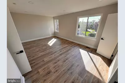 402 Harrison Place, Ambler, PA 19002 - Photo 17