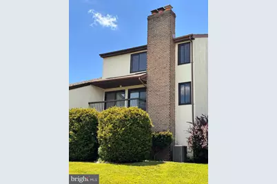 402 Harrison Place, Ambler, PA 19002 - Photo 21