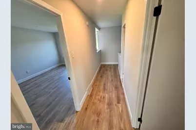 402 Harrison Place, Ambler, PA 19002 - Photo 11