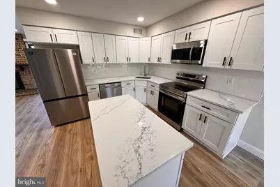 402 Harrison Place, Ambler, PA 19002 - Photo 5