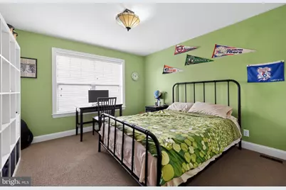 4006 1st Avenue, Lafayette Hill, PA 19444 - Photo 21