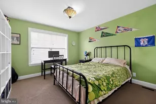 4006 1st Ave, Lafayette Hill, PA 19444 - Photo 21