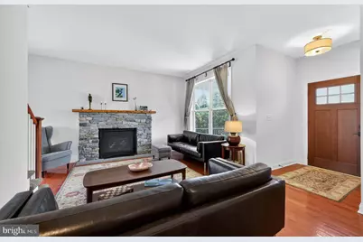 4006 1st Avenue, Lafayette Hill, PA 19444 - Photo 5